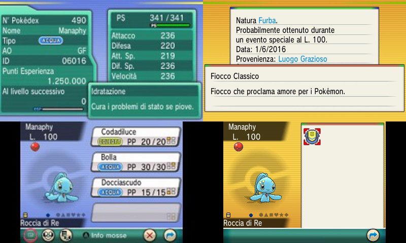 Manaphy giugno 2016.jpg Manaphy giugno 2016.jpg
